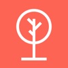 Capsule | Create Memories icon