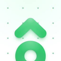 Holdup: Share Climbing Beta