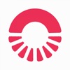 Octodoc icon