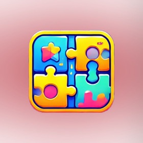 PicMatch Mania