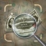 Get BankSnap: Banknote Identifier for iOS, iPhone, iPad Aso Report
