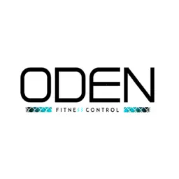ODEN Panel app icon