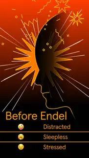 endel: focus, sleep, relax problems & solutions and troubleshooting guide - 3