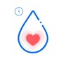Get Water Reminder: Daily Tracker. for iOS, iPhone, iPad Aso Report