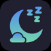 Sleepway: Sonno e Suoni