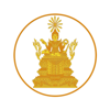 MOI Mobile App - Ministry of Interior, Kingdom of Cambodia
