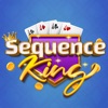 Sequence Kings icon