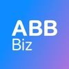 ABB Biz icon