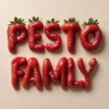 Pesto Family icon