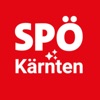 SPÖ Kärnten icon