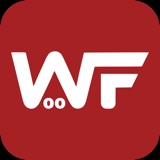 WoofConnect - Hondenopvang