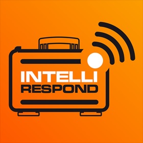 螢幕擷取畫面 (9) IntelliRespond