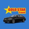 Goldstar Travel icon