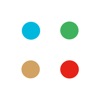 YASAI PAY icon