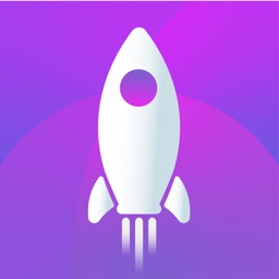 Flynow - Tasks, Habits & Goals