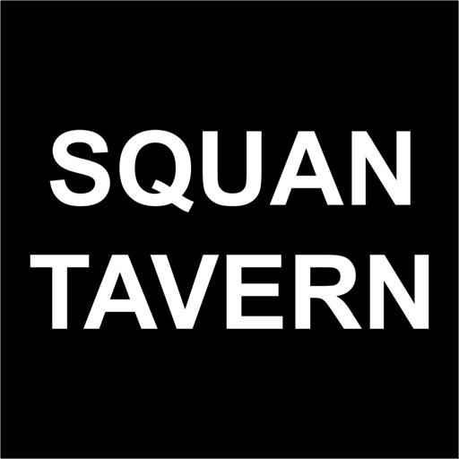 Squan Tavern