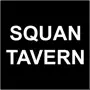 Squan Tavern