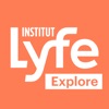 Institut Lyfe Explore icon