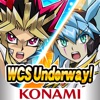 Yu-Gi-Oh! Duel Links icon
