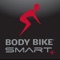 The BODY BIKE® Indoor Cycling app is developed for the BODY BIKE SMART®+ indoor bike