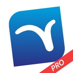 Polytropic Pro