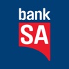 BankSA Mobile Banking icon