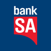 BankSA Mobile Banking - St.George Bank Limited