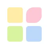Team MELI - App-Symbol