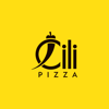 Čili Pizza - Čili Pizza