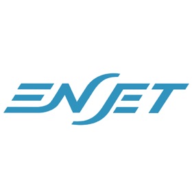 ENJET