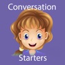 Get Conversation Starters - lite for iOS, iPhone, iPad Aso Report