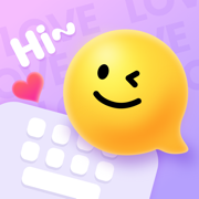 AILoveTap - Smart keyboard