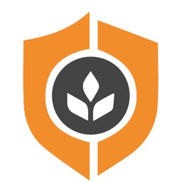 SALOMI Safety Management App