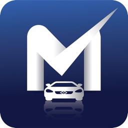 MRTA PARKING