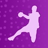 Handballmaestro icon