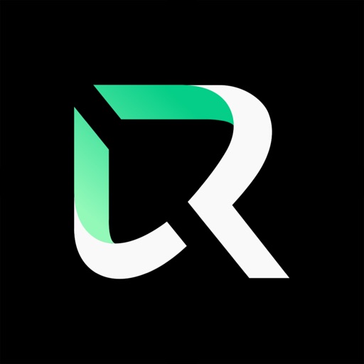 Reflexion: Neuro-Fitness Coach