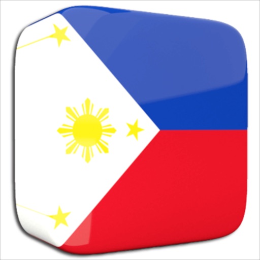 Learn Filipino Tagalog Travel