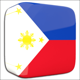 Learn Filipino Tagalog Travel