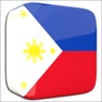 Get Learn Filipino Tagalog Travel for iOS, iPhone, iPad Aso Report