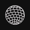 Ballroom - Make New Friends icon