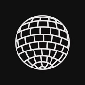 Ballroom - Make New Friends