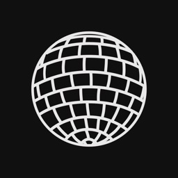 Ballroom - Make New Friends