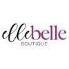Elle Belle BTQ icon