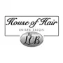 House of Hair by LCB