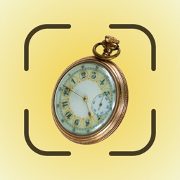 Antique Identifier by Picture°