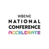 WBENC National Conference 2025 icon