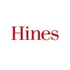 Cond Hines Positive Reviews, comments