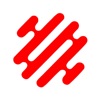 PM&R Recap icon