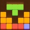 Drag n Match is a wildly addicting block puzzle - a relaxing puzzle game that will challenge you,while also making your brain healthy for a happy life