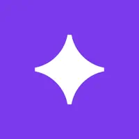 Echo: Ai Reply & Text Writer